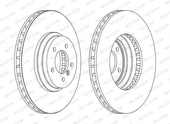 DDF1634C-1-D