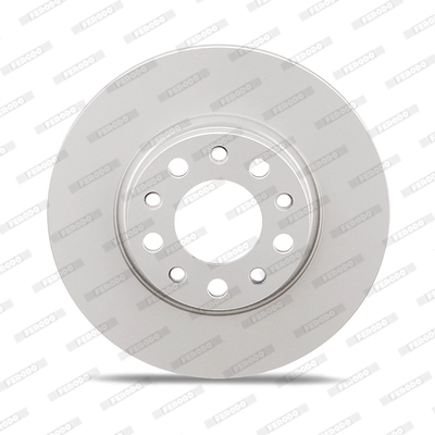 DDF2674C-1-D