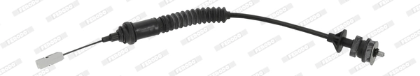 FCC422740
