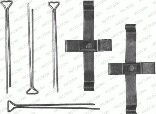 FBA547