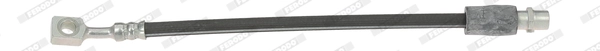 FHY2607