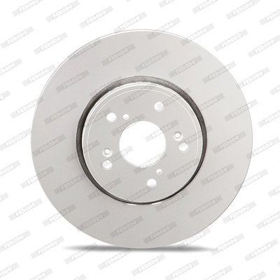 DDF2528C-1-D