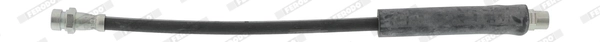 FHY2886