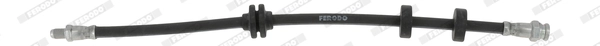 FHY2553
