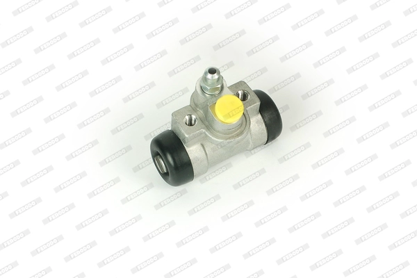 FHW4238