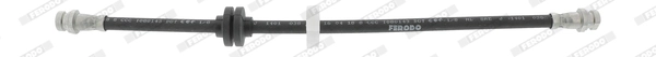 FHY2596