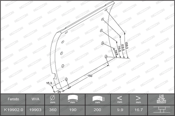 K19902.0-F3664