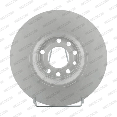 DDF1261C