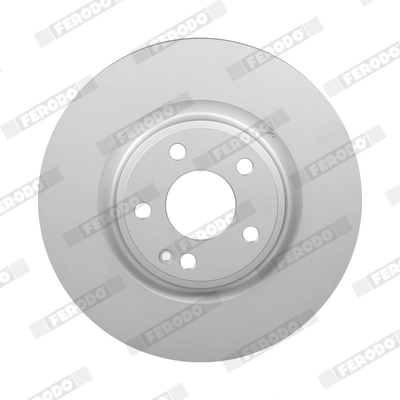 DDF2993C-1-D