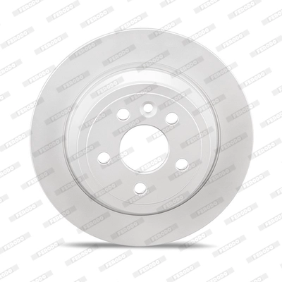 DDF2607C-1-D