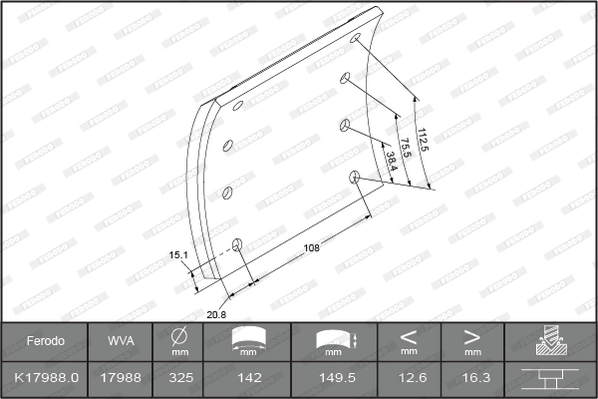 K17988.0TG