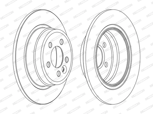 DDF1081C-D