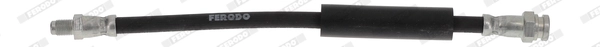 FHY2897