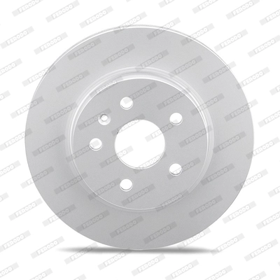DDF2513C-1-D