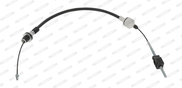 FCC422735