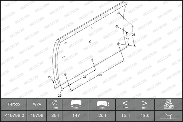 K19799.0-F2020