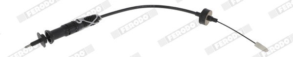 FCC422835