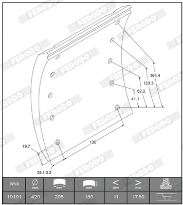 K19191.1-F3504