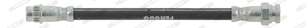 FHY2251