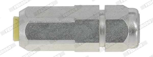 FHR7156