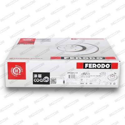 DDF2301C-1-D