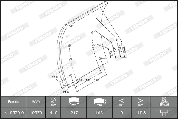 K19579.2-F3539