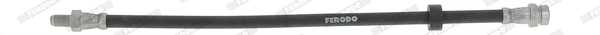FHY3168