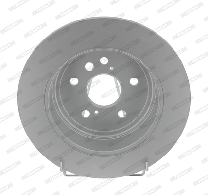 DDF1486C