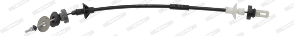 FCC421104