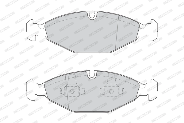 FDB1169