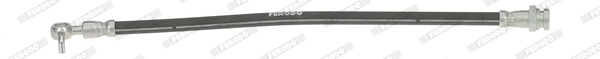 FHY3049