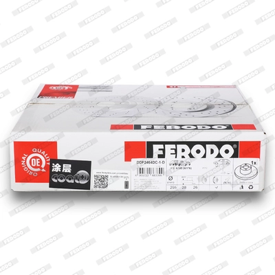 DDF2464DC-1-D