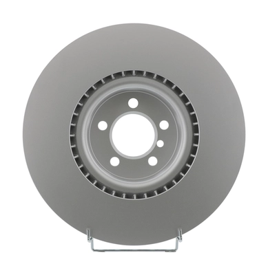 DDF2086C-1