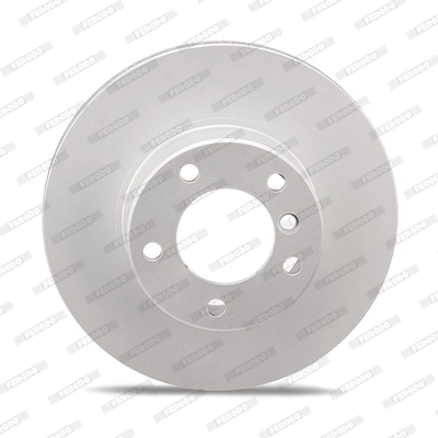 DDF834C-1-D