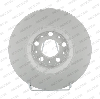 DDF1078C
