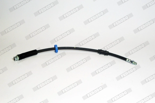 FHY3500