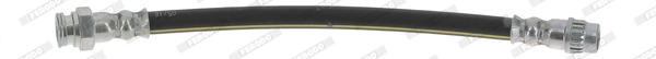 FHY2651