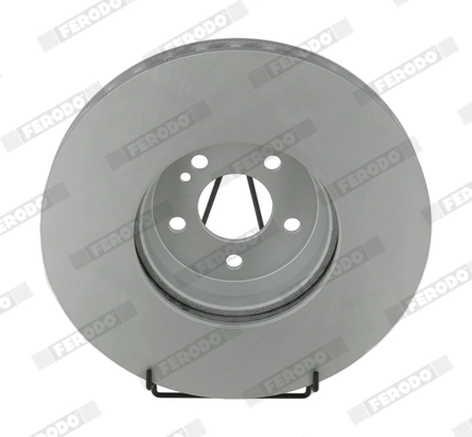 DDF2839C-1