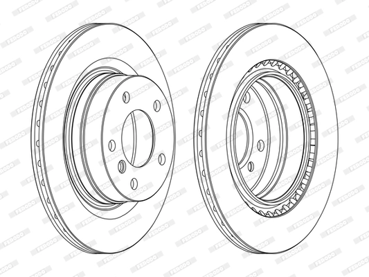 DDF1549C-D