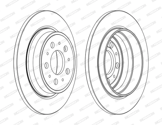 DDF1079C-1-D