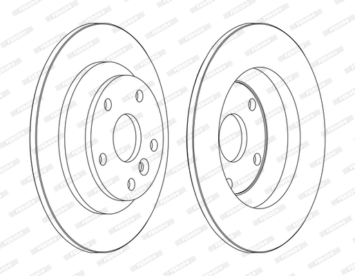 DDF1616C-D