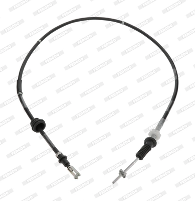 FCC422853