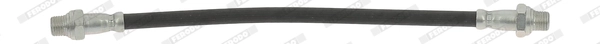 FHY2159
