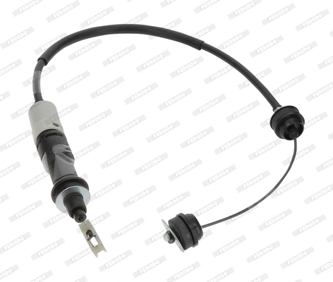 FCC422405