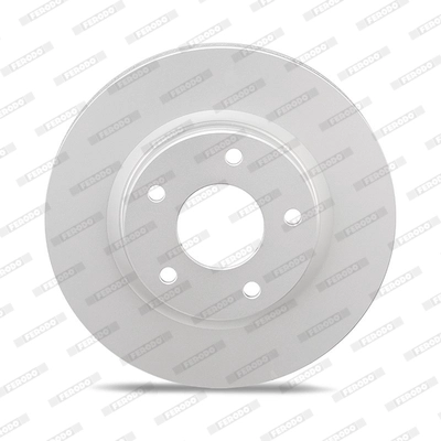 DDF2100C-1-D