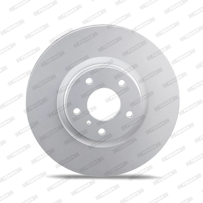 DDF2432C-1-D