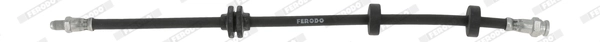 FHY2516