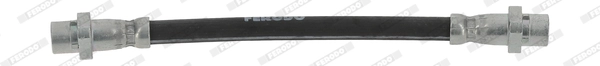 FHY2654