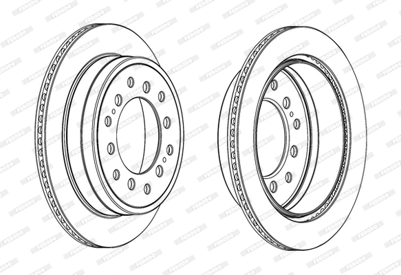 DDF2094C-D