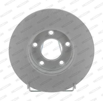 DDF1311C